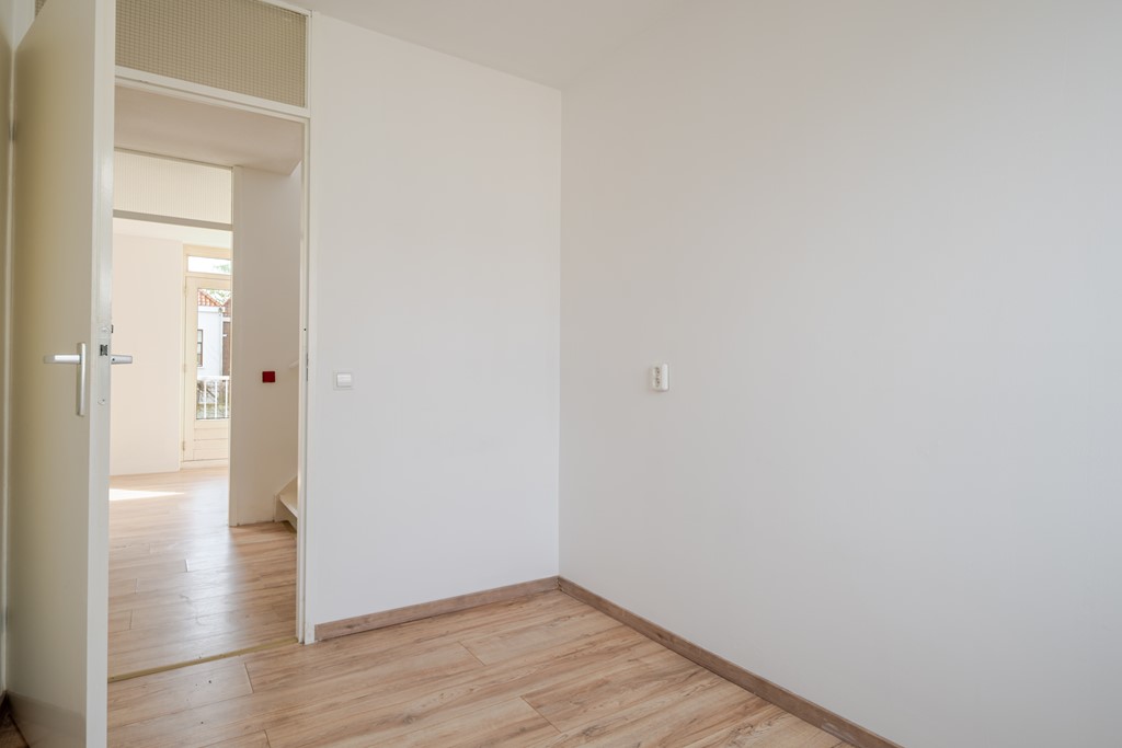 LaClé (45 of 61).jpg